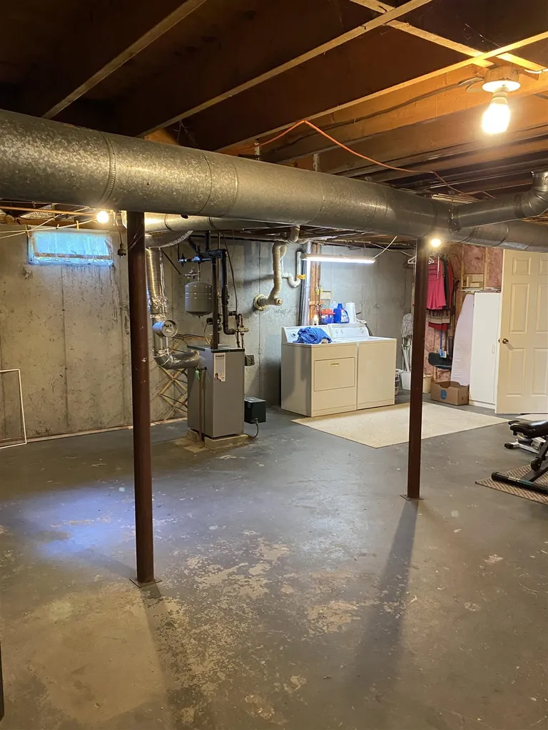 169 Caron Circle Royalton VT 05068