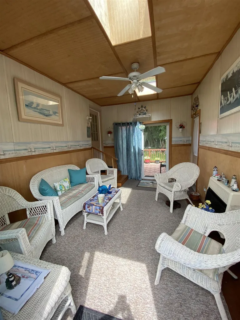169 Caron Circle Royalton VT 05068