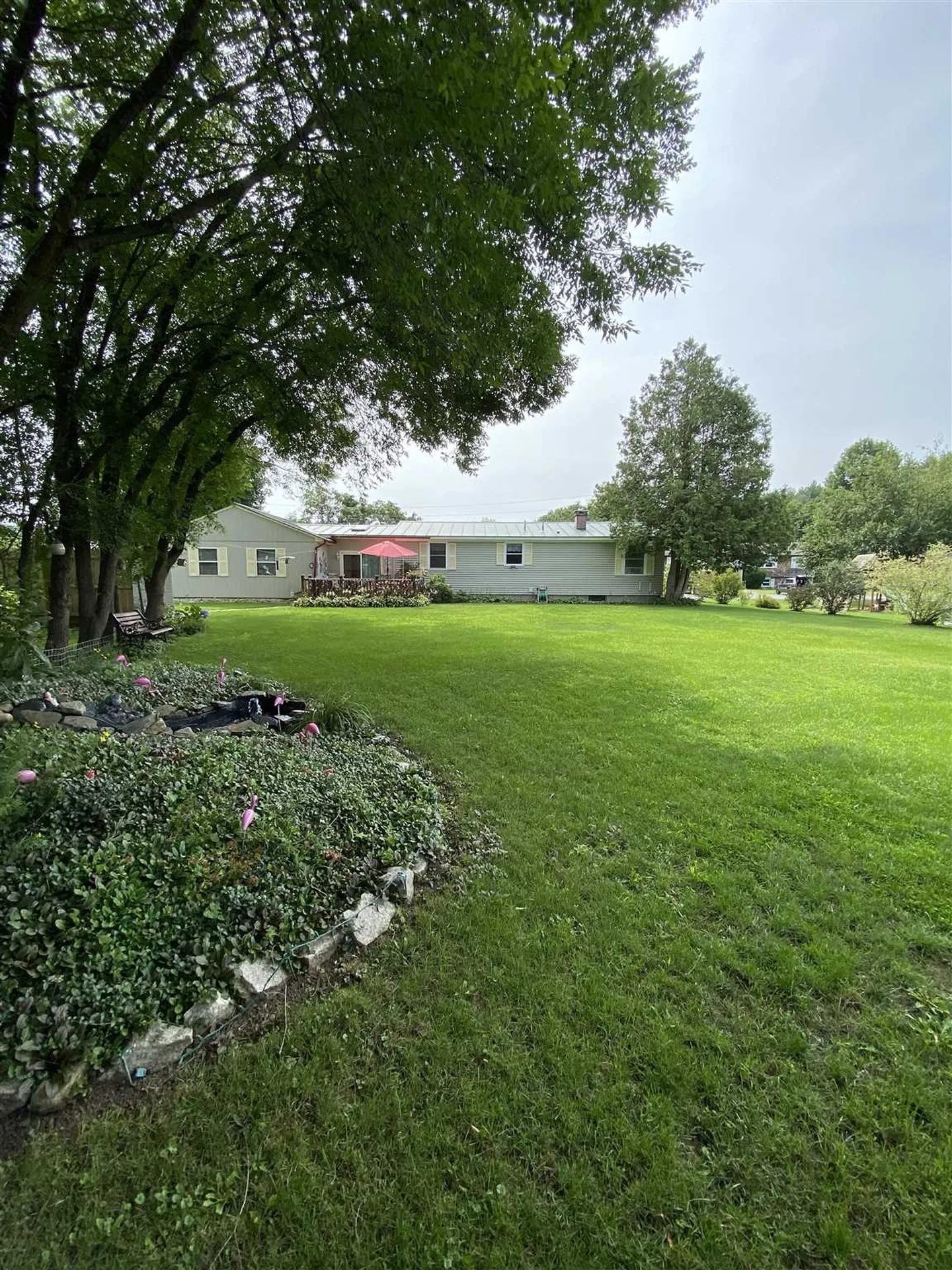 169 Caron Circle Royalton VT 05068