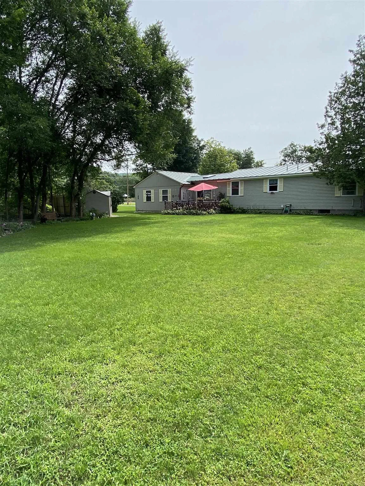 169 Caron Circle Royalton VT 05068