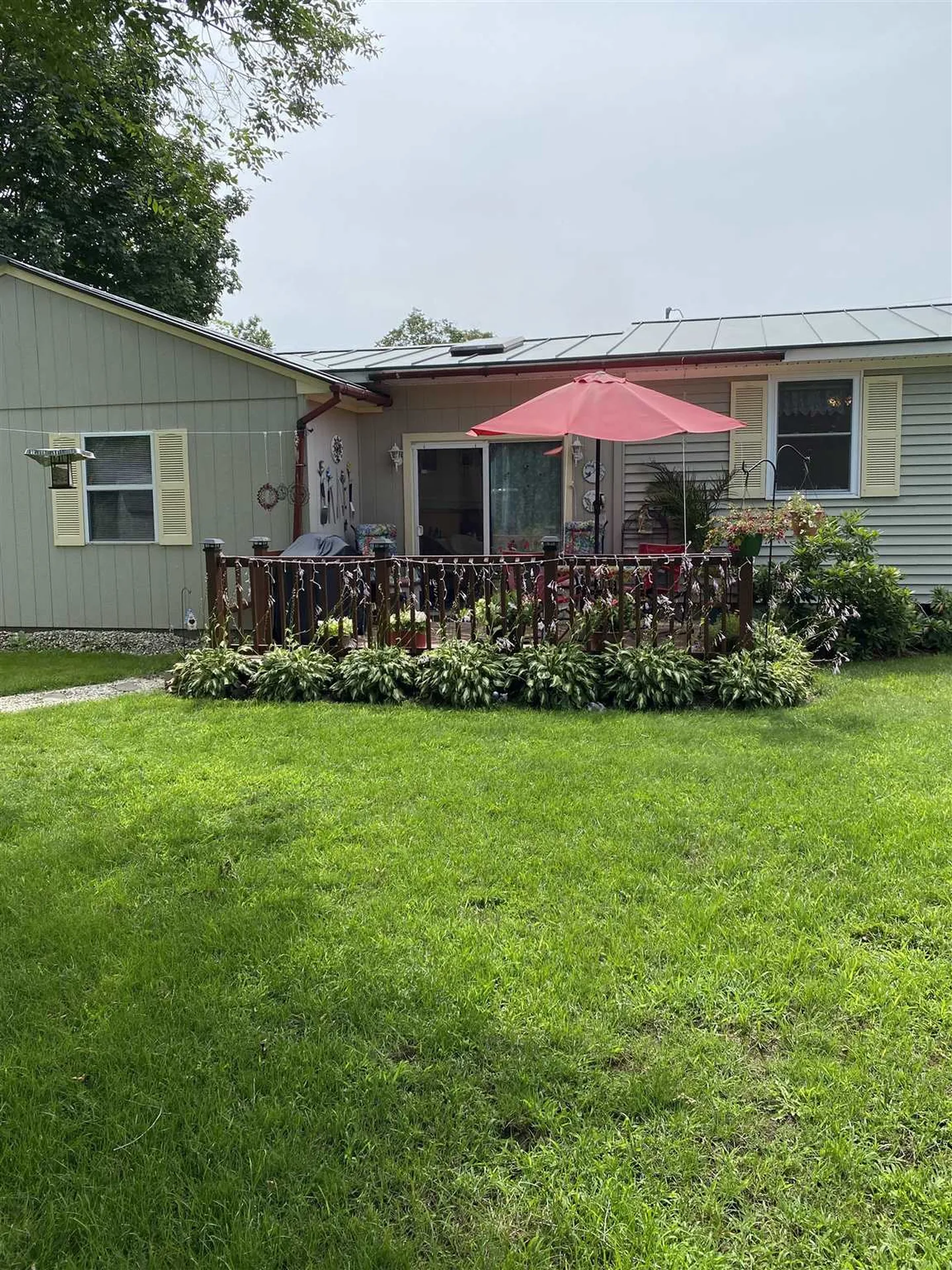 169 Caron Circle Royalton VT 05068