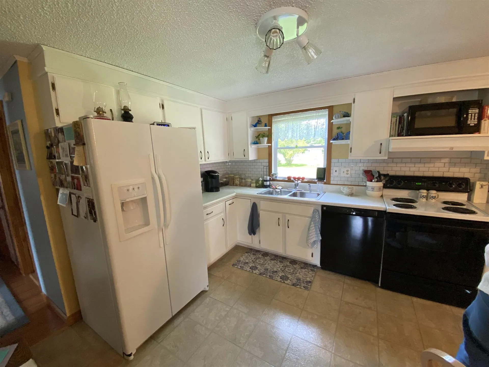 169 Caron Circle Royalton VT 05068