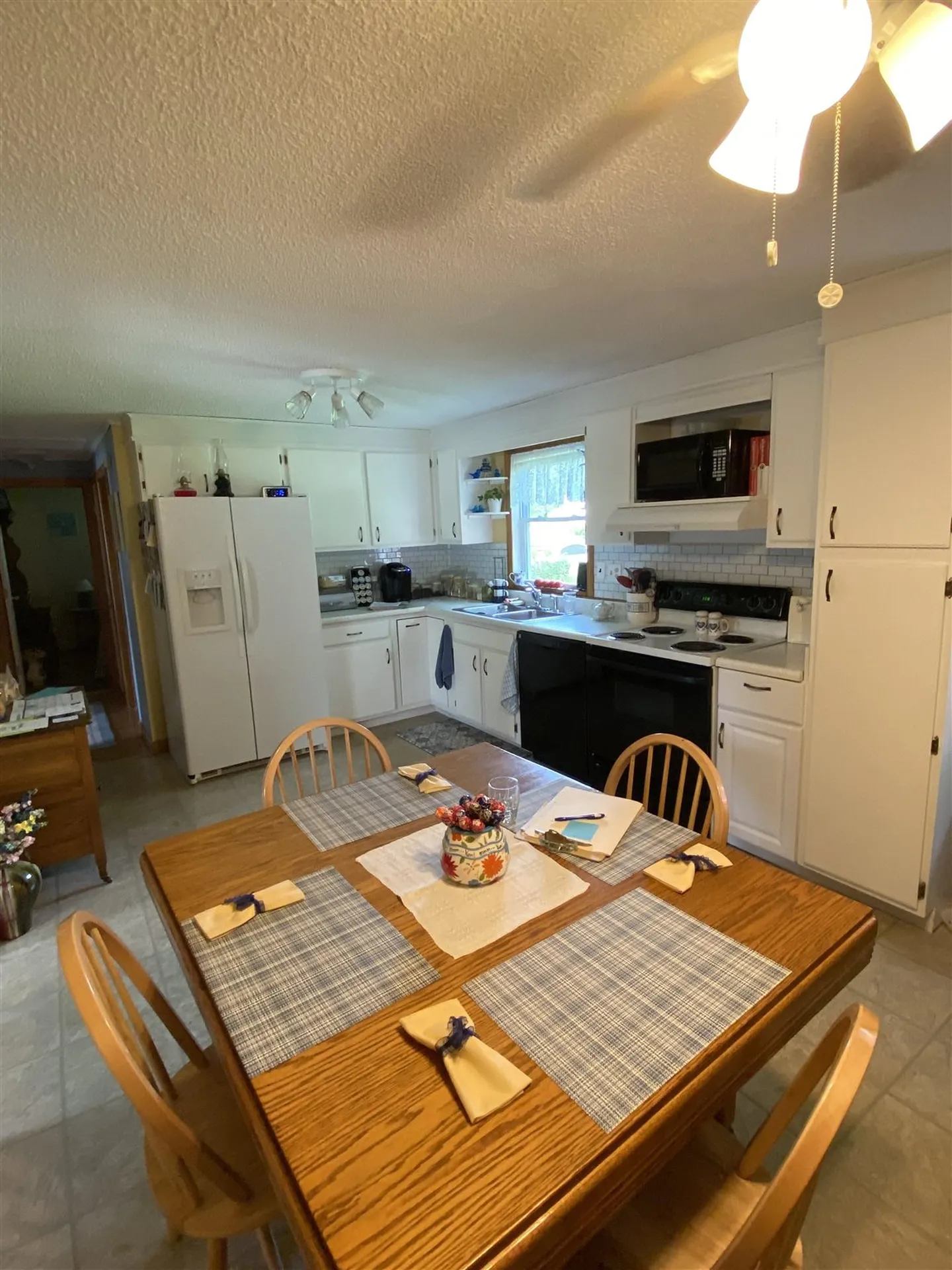 169 Caron Circle Royalton VT 05068