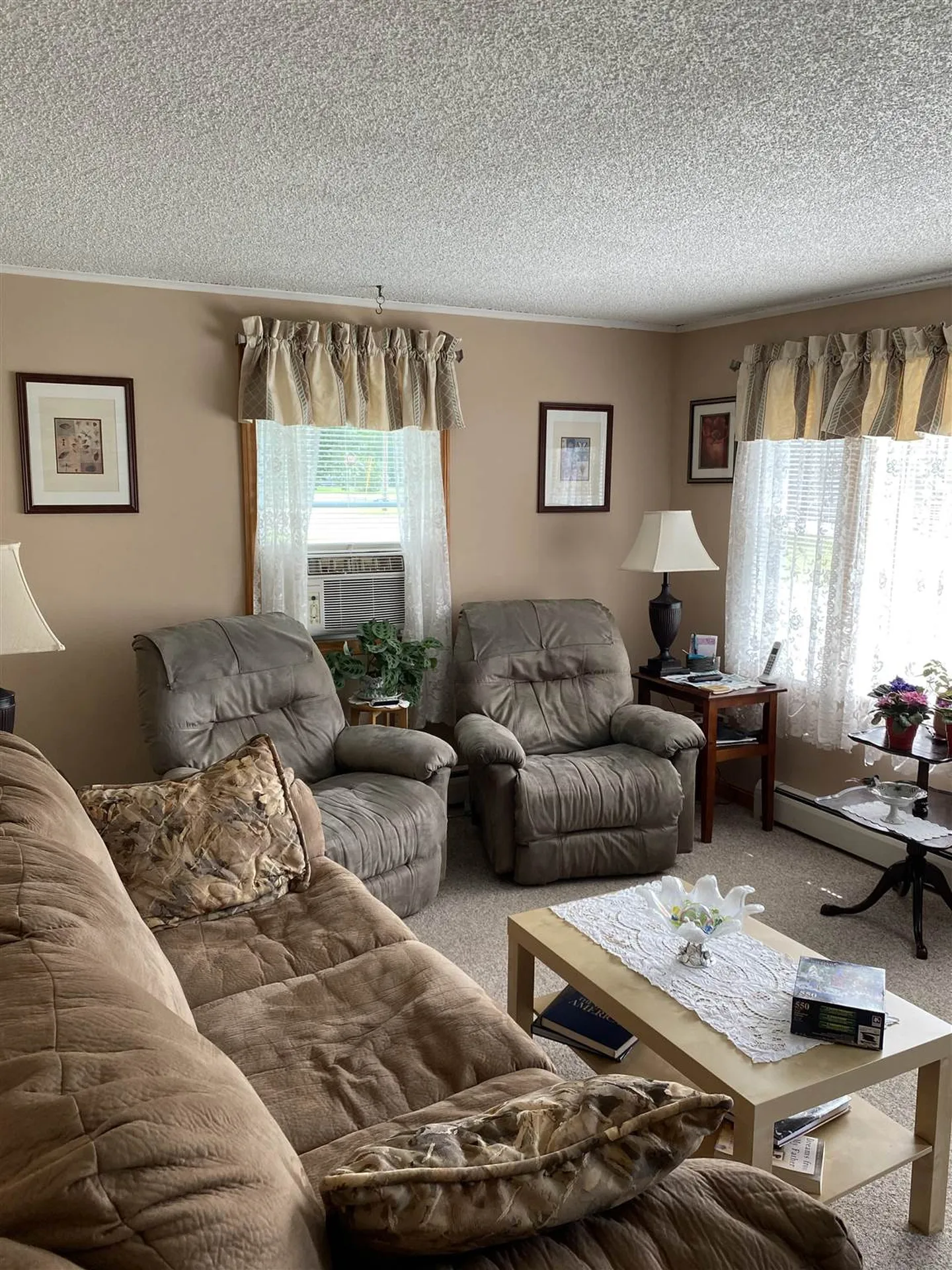 169 Caron Circle Royalton VT 05068