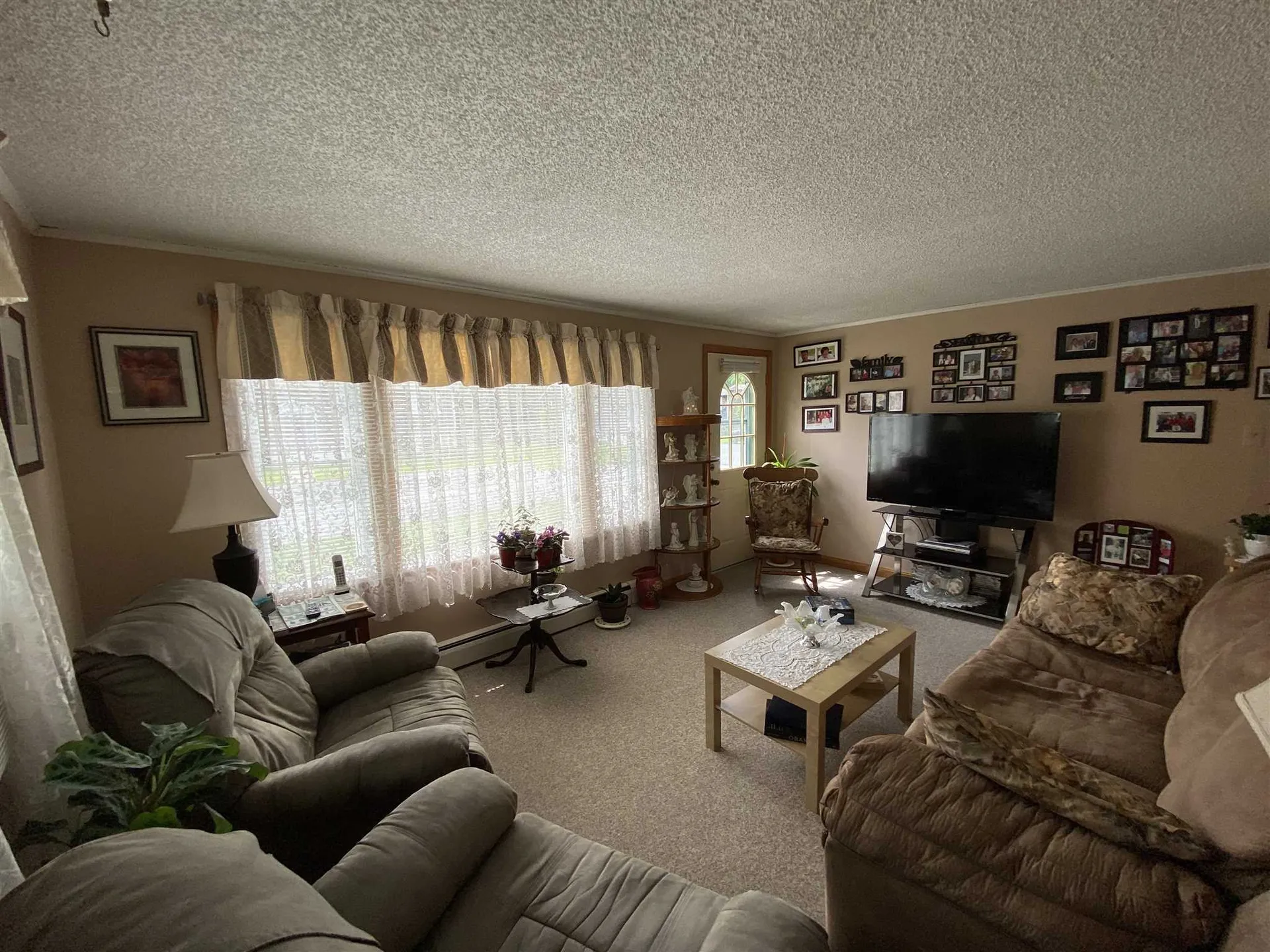 169 Caron Circle Royalton VT 05068