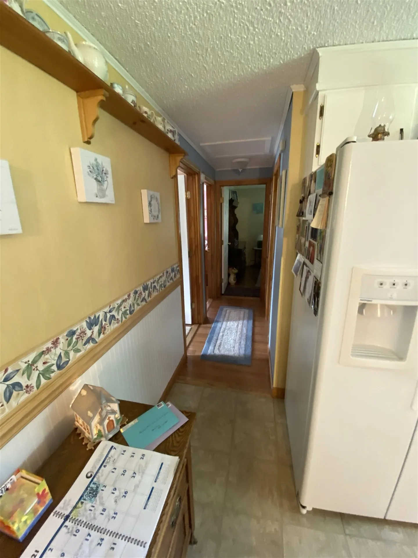 169 Caron Circle Royalton VT 05068