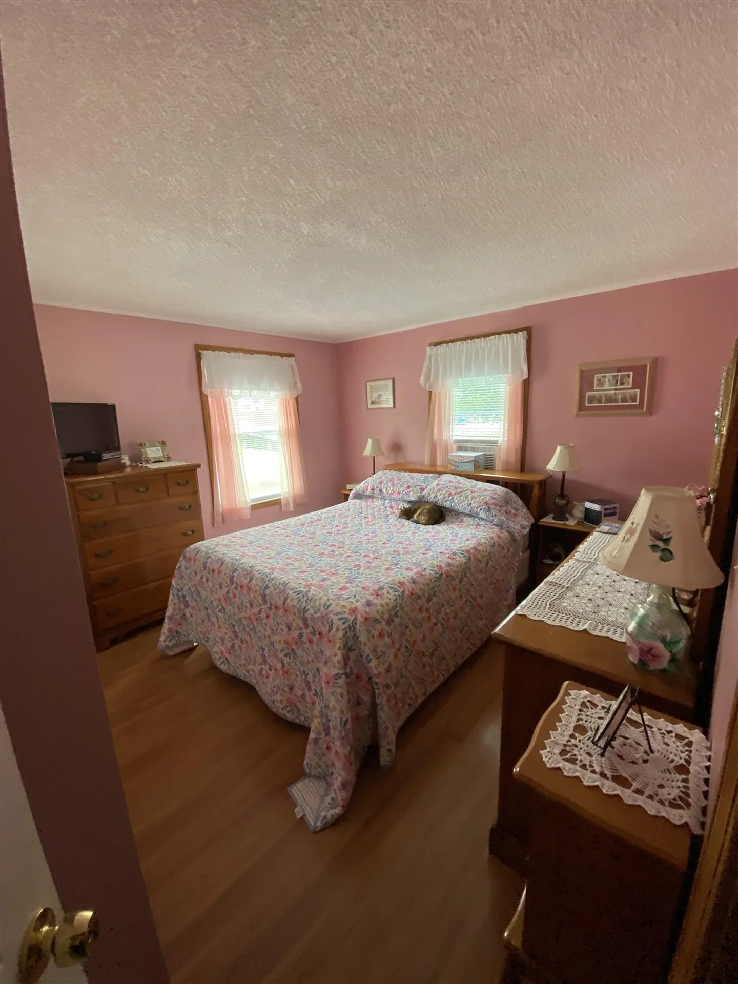 169 Caron Circle Royalton VT 05068