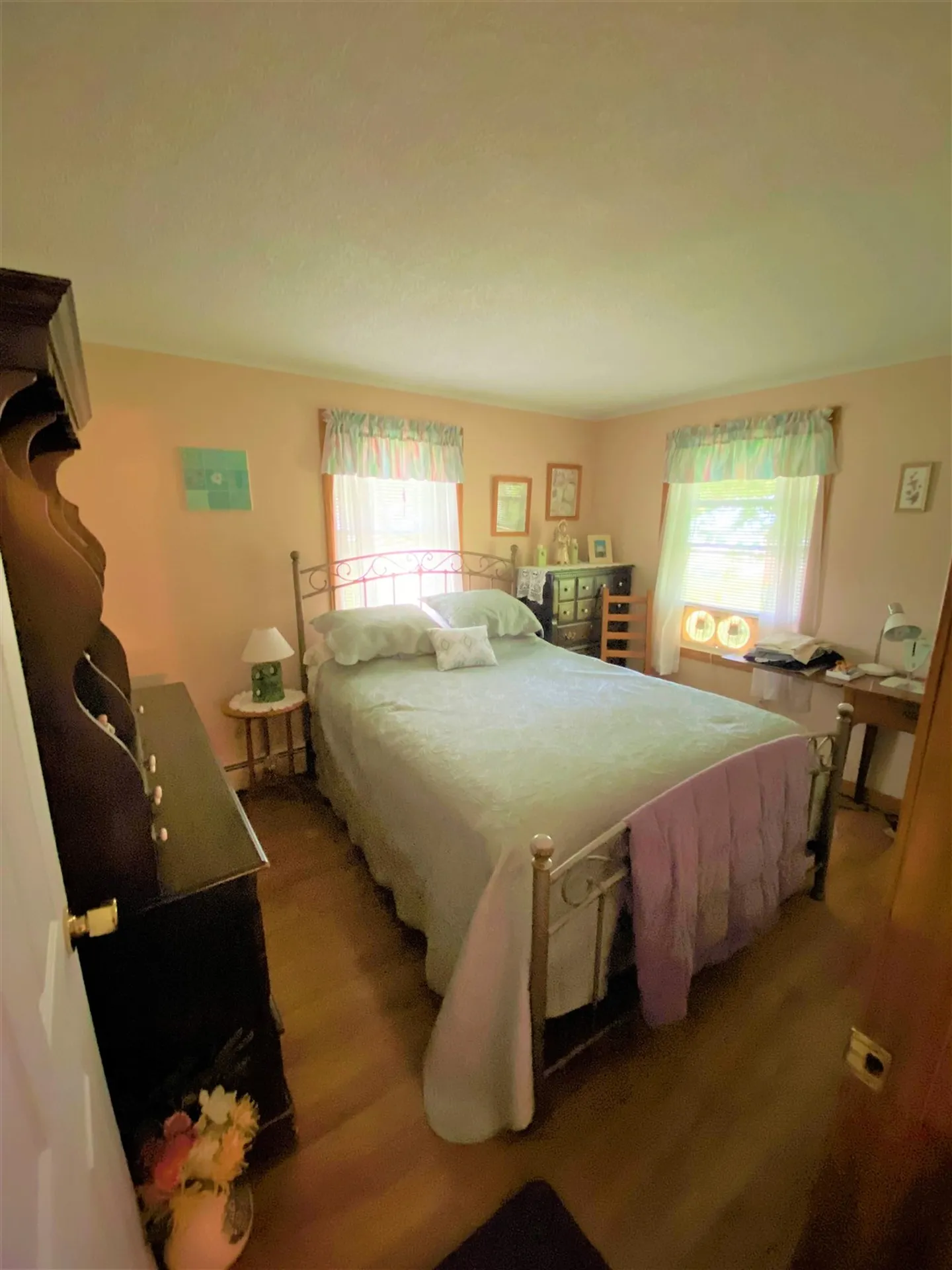 169 Caron Circle Royalton VT 05068