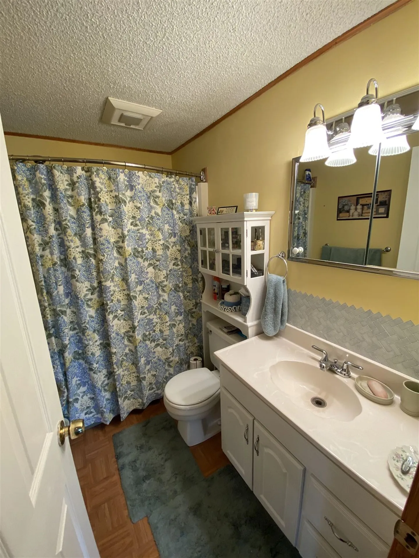 169 Caron Circle Royalton VT 05068