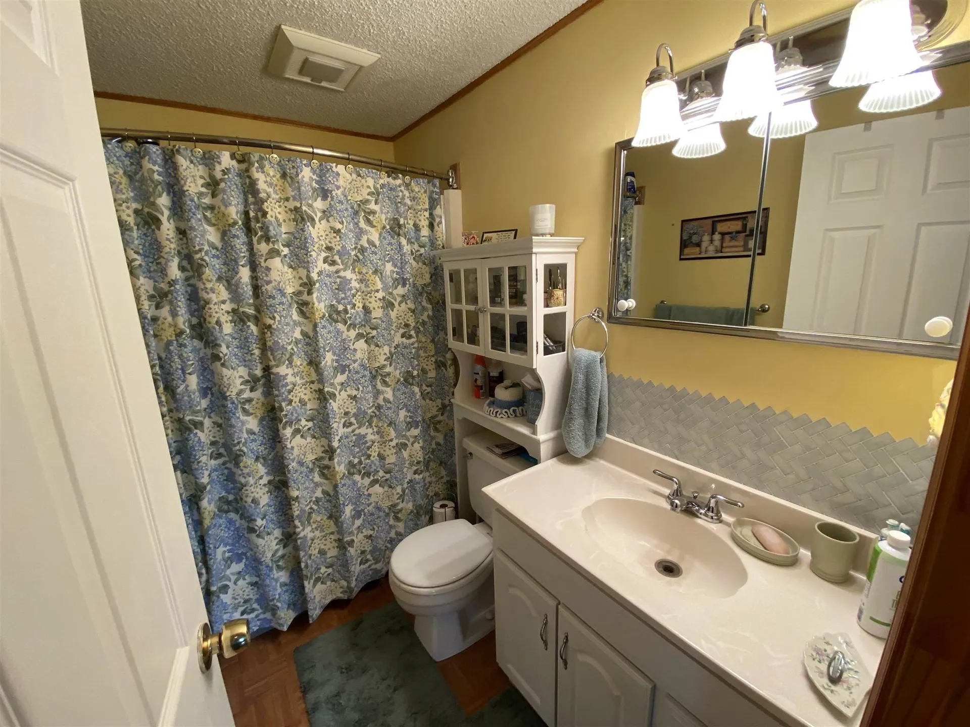 169 Caron Circle Royalton VT 05068