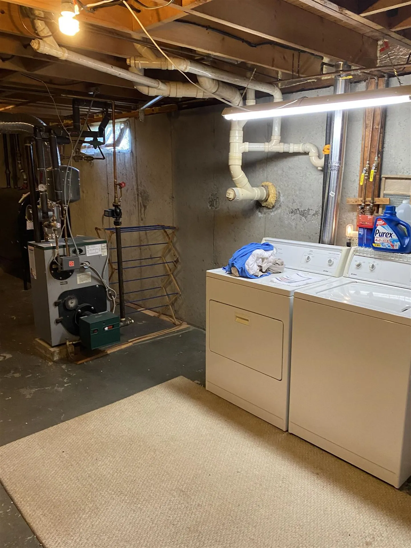 169 Caron Circle Royalton VT 05068