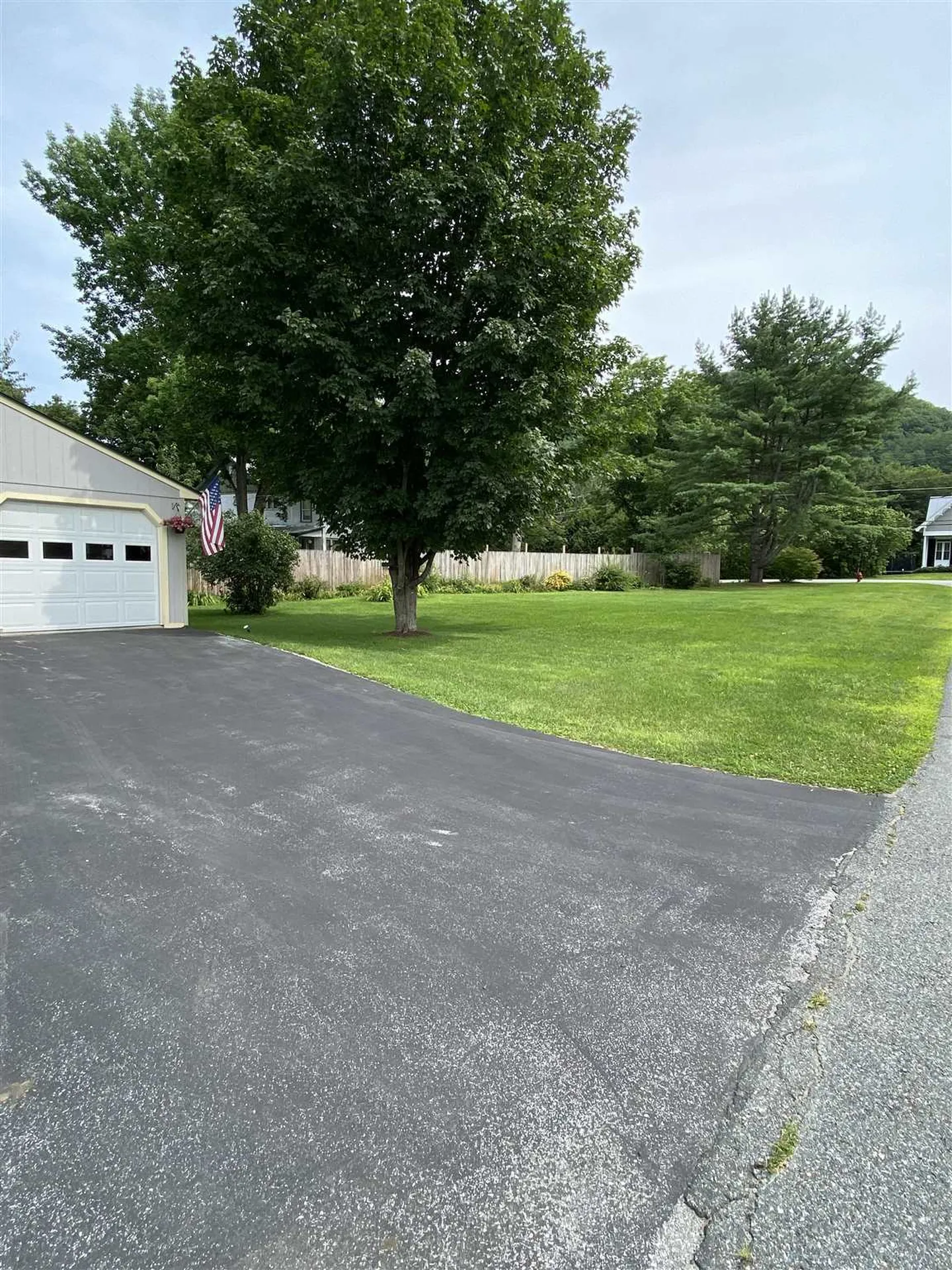 169 Caron Circle Royalton VT 05068