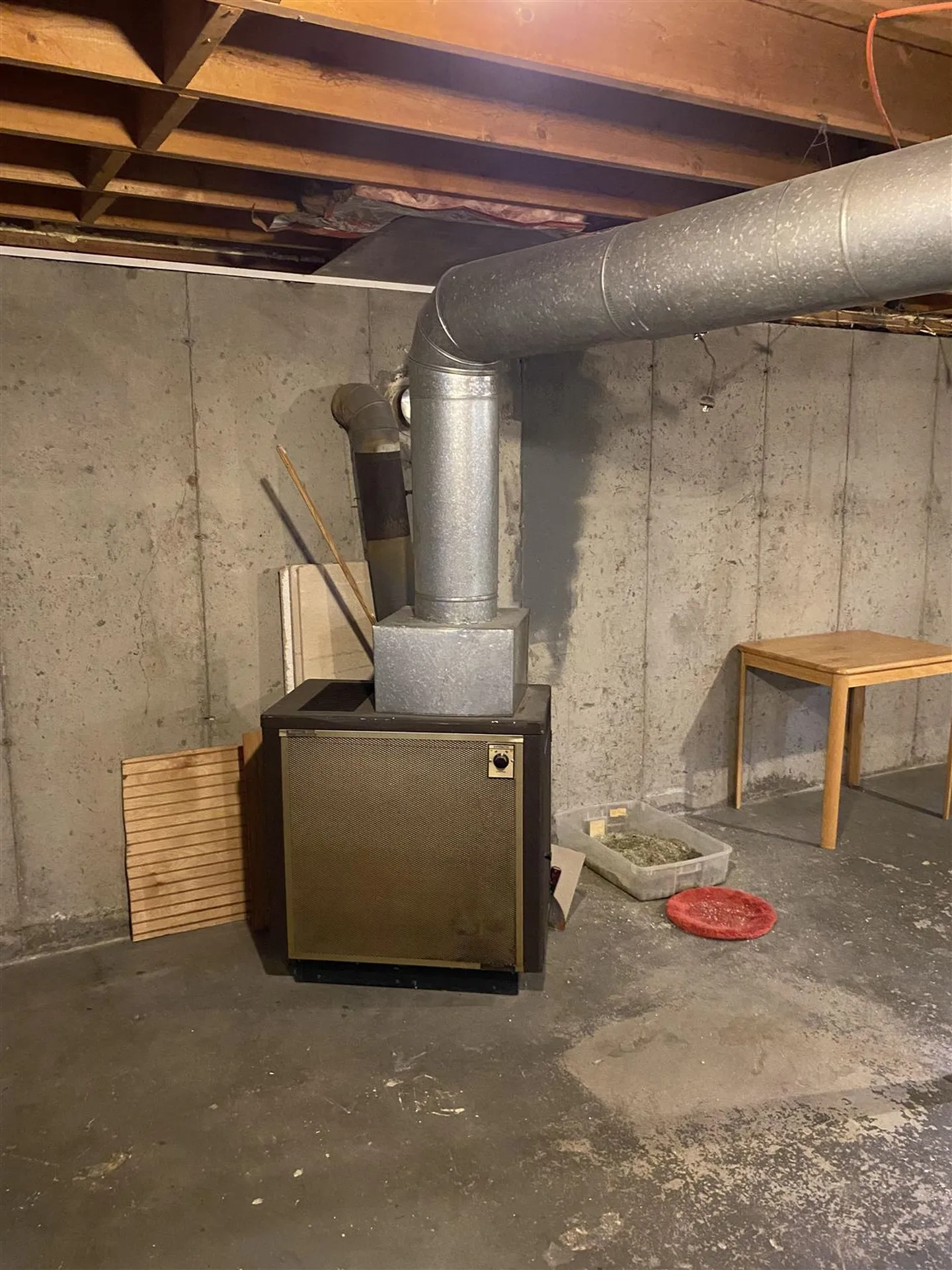 169 Caron Circle Royalton VT 05068