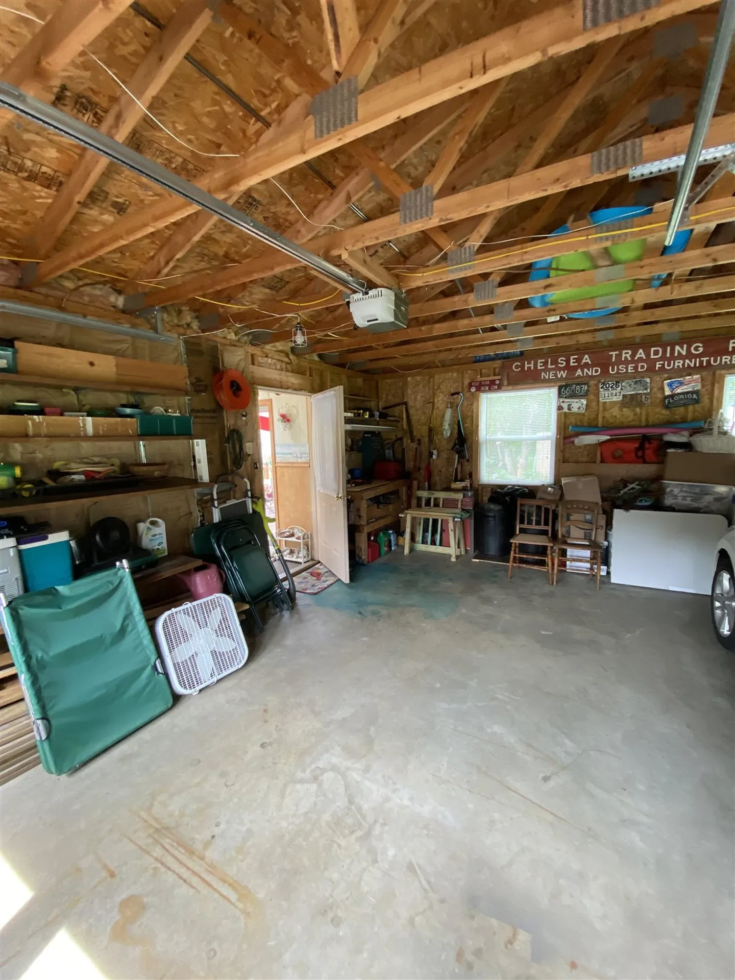 169 Caron Circle Royalton VT 05068
