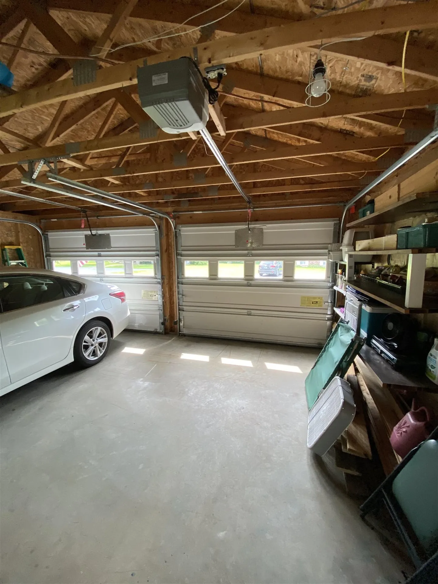 169 Caron Circle Royalton VT 05068