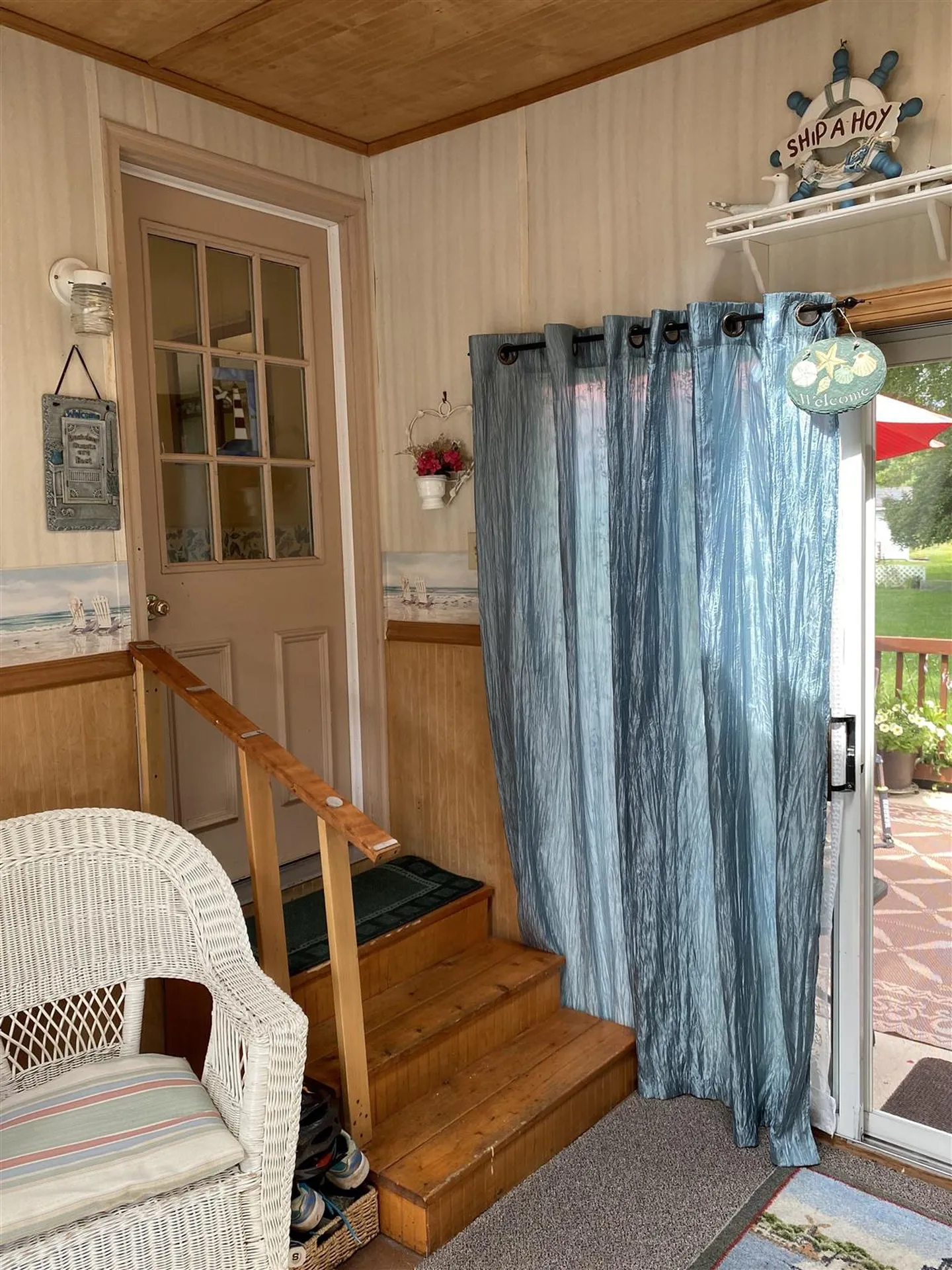 169 Caron Circle Royalton VT 05068