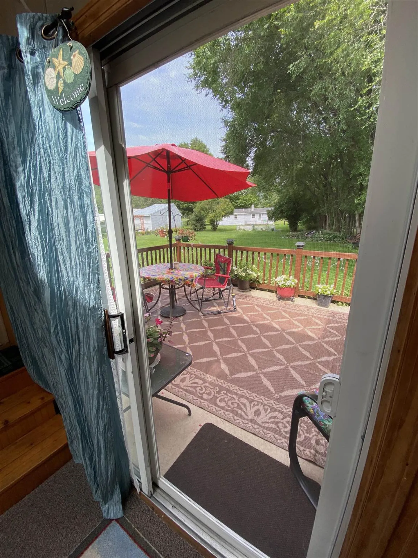 169 Caron Circle Royalton VT 05068