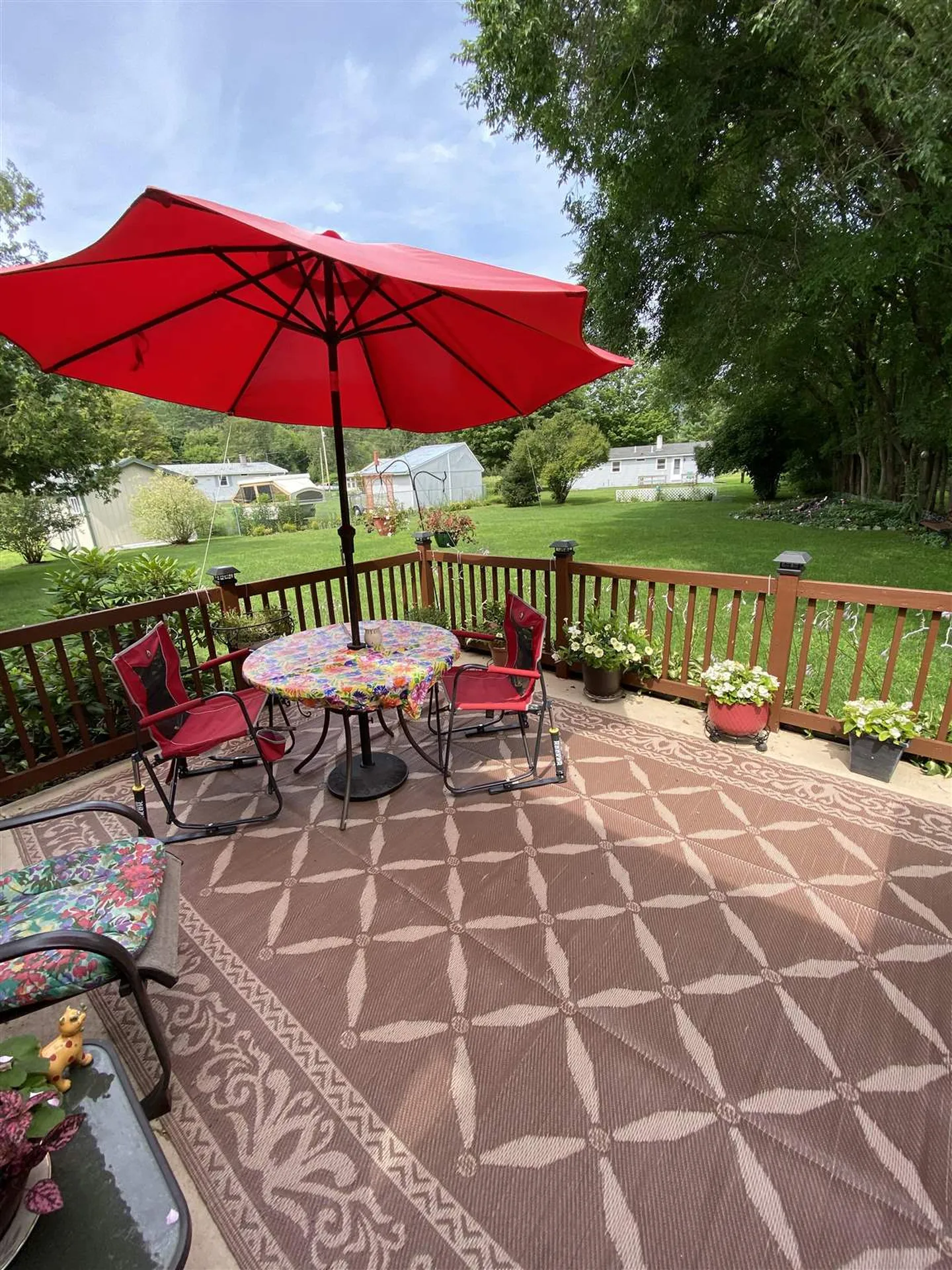 169 Caron Circle Royalton VT 05068