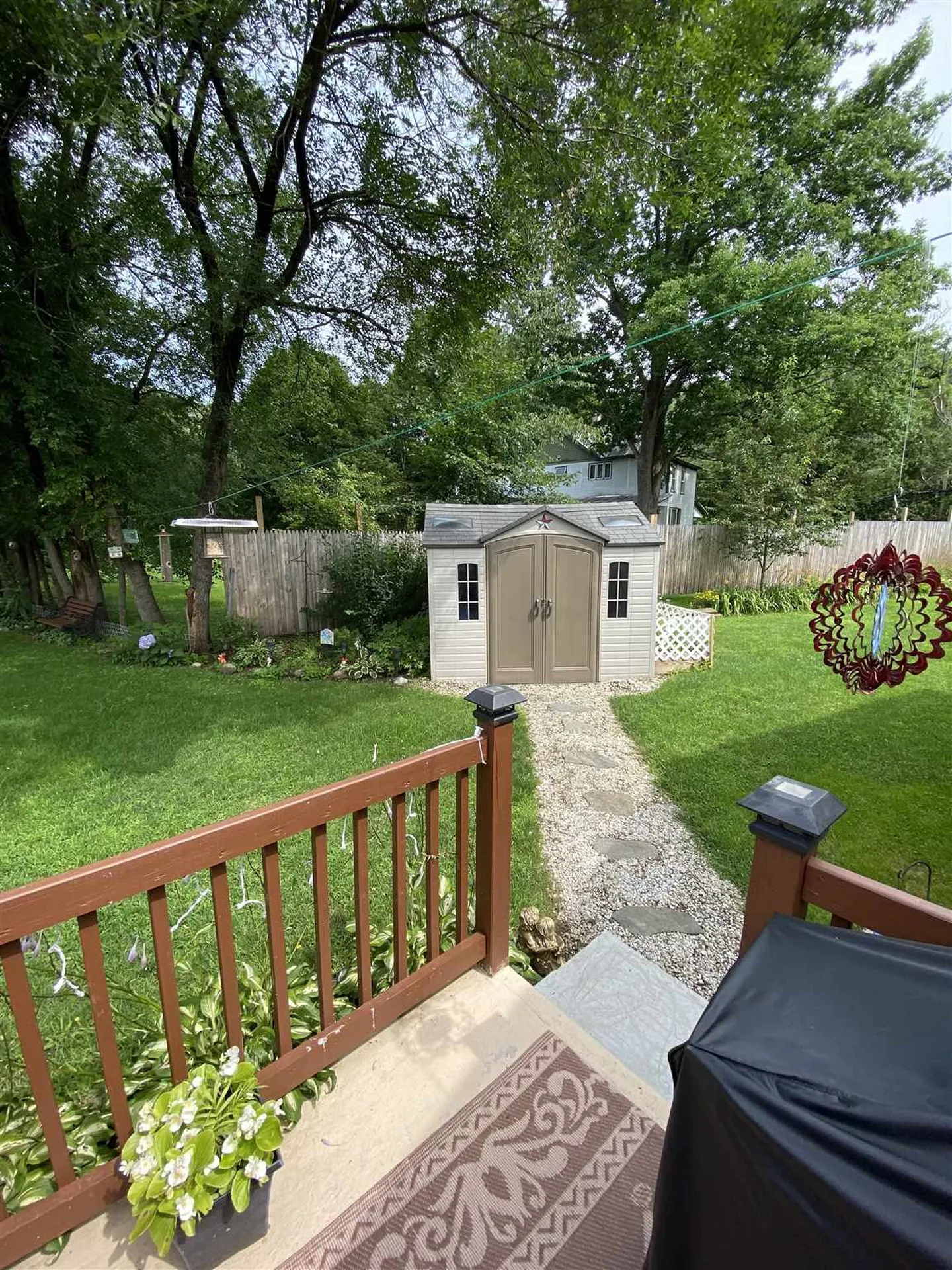 169 Caron Circle Royalton VT 05068