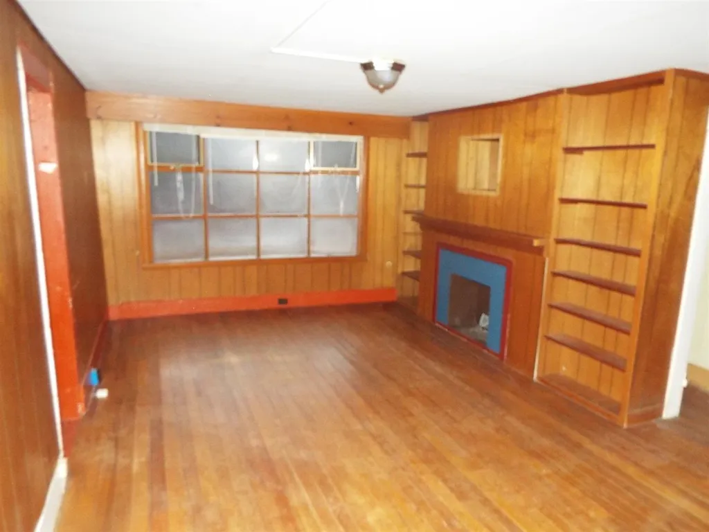 331 Stinson Lake Road Rumney NH 03266