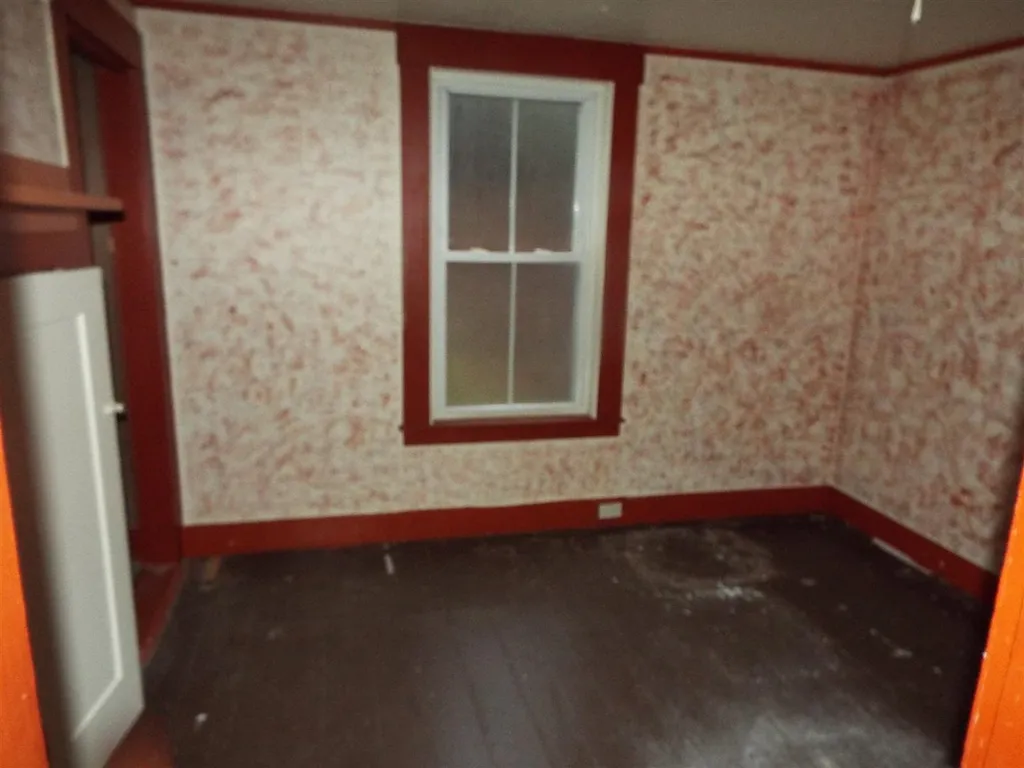 331 Stinson Lake Road Rumney NH 03266