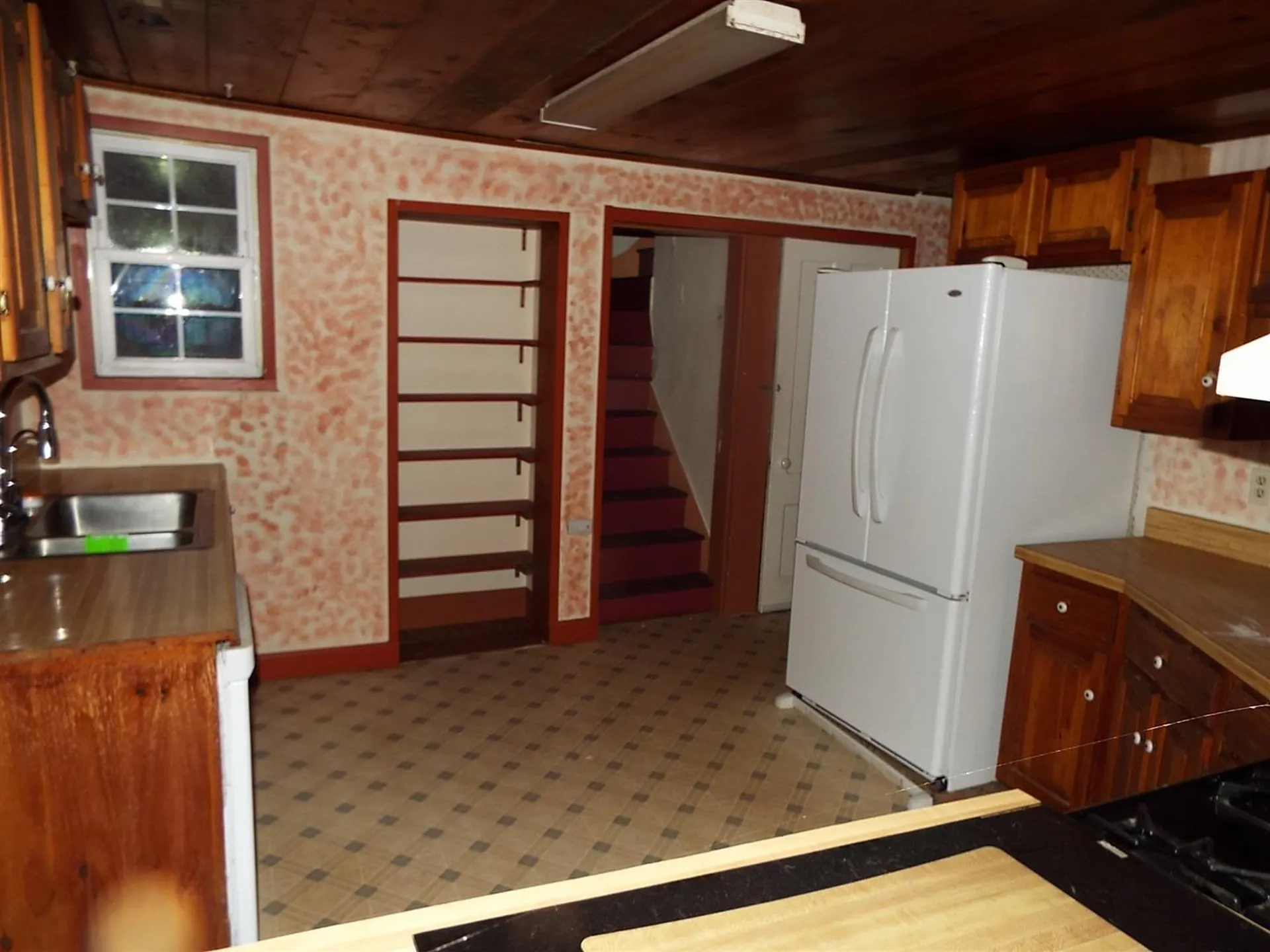331 Stinson Lake Road Rumney NH 03266