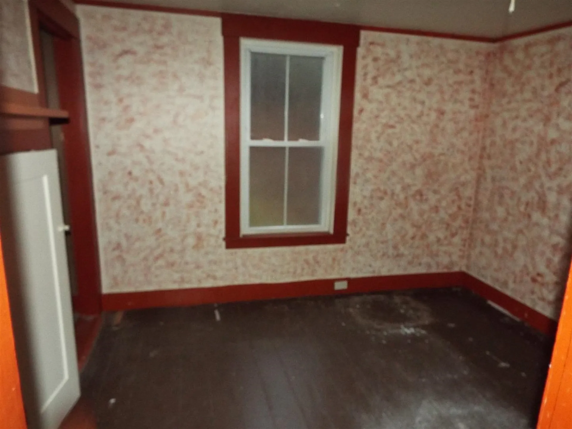 331 Stinson Lake Road Rumney NH 03266
