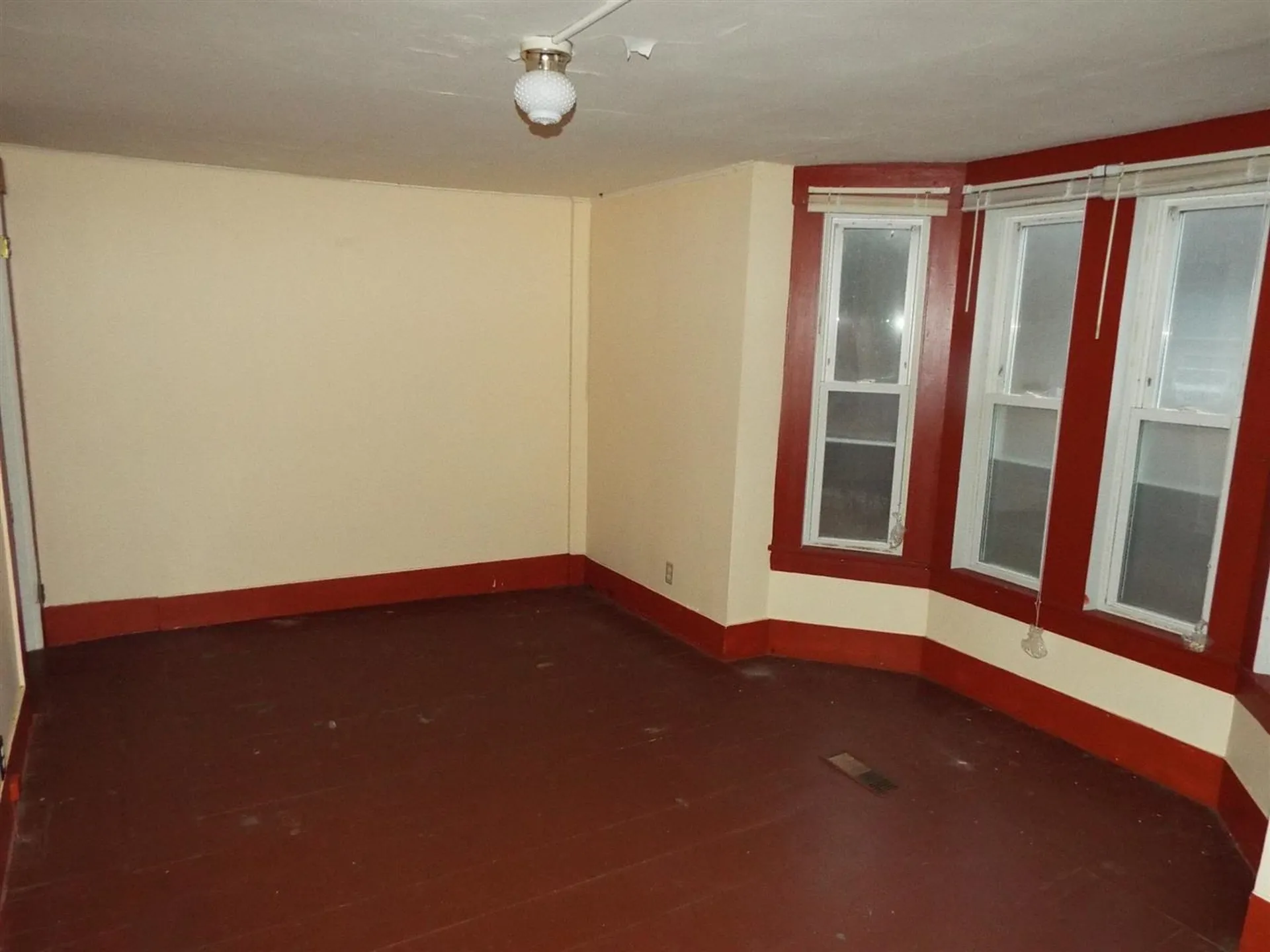 331 Stinson Lake Road Rumney NH 03266
