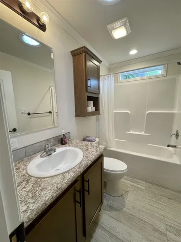 521 Canterbury Drive Exeter NH 03833