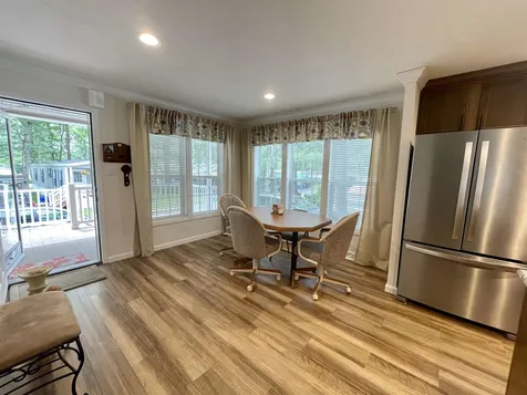 521 Canterbury Drive Exeter NH 03833