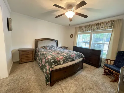 521 Canterbury Drive Exeter NH 03833