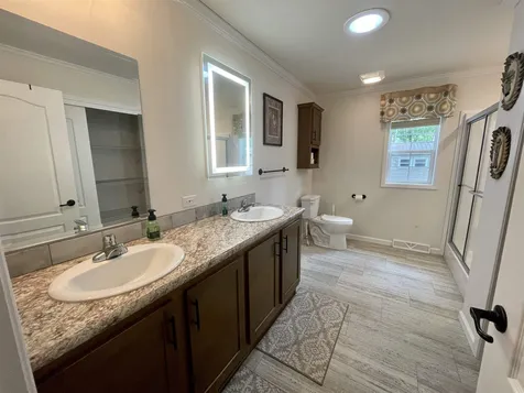 521 Canterbury Drive Exeter NH 03833