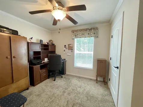 521 Canterbury Drive Exeter NH 03833
