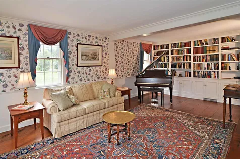 324 South Road Candia NH 03034