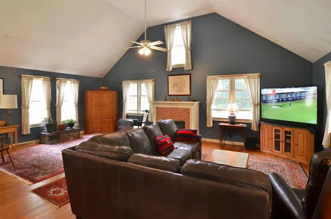 324 South Road Candia NH 03034