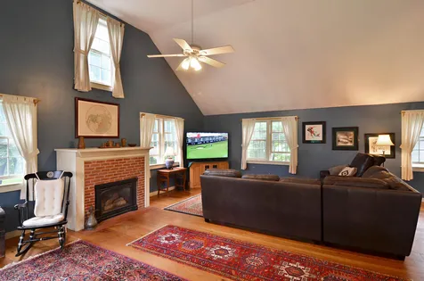 324 South Road Candia NH 03034