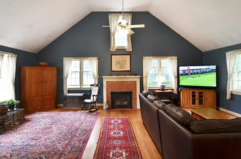 324 South Road Candia NH 03034