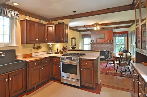 324 South Road Candia NH 03034