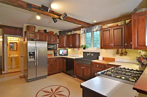 324 South Road Candia NH 03034