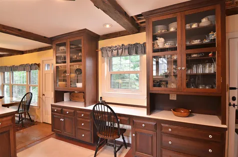 324 South Road Candia NH 03034