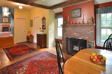 324 South Road Candia NH 03034