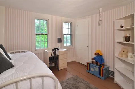 324 South Road Candia NH 03034