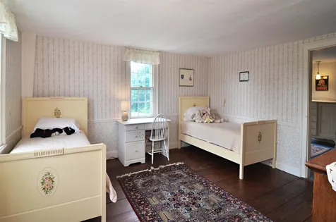 324 South Road Candia NH 03034