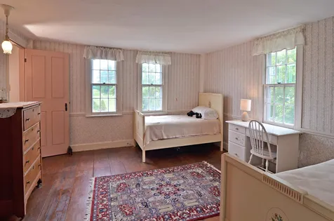 324 South Road Candia NH 03034