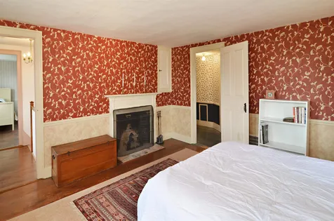 324 South Road Candia NH 03034