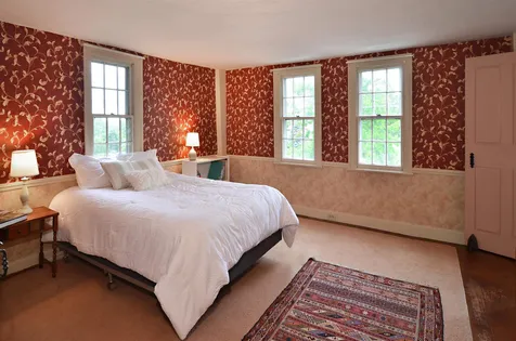 324 South Road Candia NH 03034