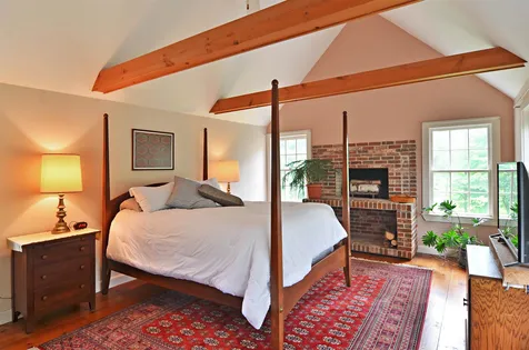 324 South Road Candia NH 03034