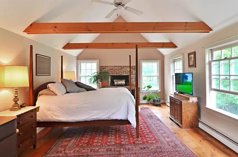 324 South Road Candia NH 03034