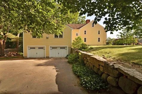 324 South Road Candia NH 03034