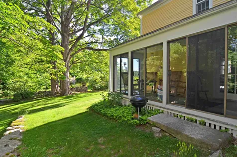 324 South Road Candia NH 03034